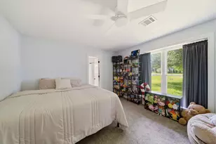 19819 Hampton Wood Dr, Tomball, TX 77377 - Photo 15