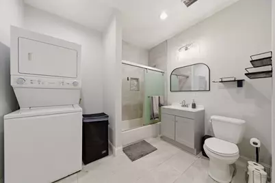 19819 Hampton Wood Drive, Tomball, TX 77377 - Photo 27