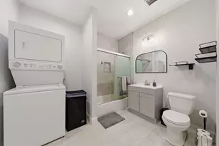 19819 Hampton Wood Dr, Tomball, TX 77377 - Photo 27