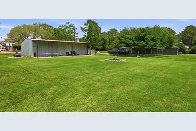 19819 Hampton Wood Drive, Tomball, TX 77377 - Photo 33