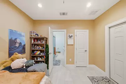 19819 Hampton Wood Drive, Tomball, TX 77377 - Photo 29