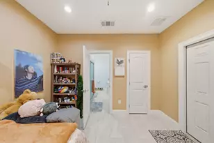 19819 Hampton Wood Dr, Tomball, TX 77377 - Photo 29