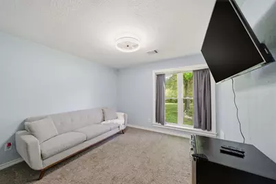 19819 Hampton Wood Drive, Tomball, TX 77377 - Photo 17