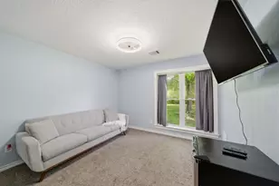 19819 Hampton Wood Dr, Tomball, TX 77377 - Photo 17