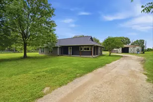 19819 Hampton Wood Dr, Tomball, TX 77377 - Photo 1