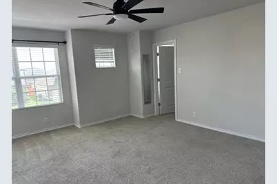 12639 Monoceros, San Antonio, TX 78245 - Photo 15