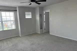 12639 Monoceros, San Antonio, TX 78245 - Photo 15