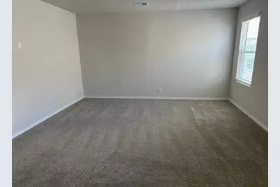 12639 Monoceros, San Antonio, TX 78245 - Photo 13