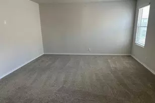 12639 Monoceros, San Antonio, TX 78245 - Photo 13