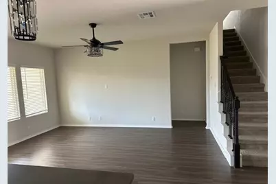 12639 Monoceros, San Antonio, TX 78245 - Photo 7