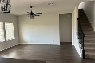12639 Monoceros, San Antonio, TX 78245 - Photo 7