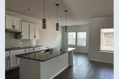 12639 Monoceros, San Antonio, TX 78245 - Photo 5