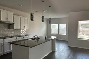12639 Monoceros, San Antonio, TX 78245 - Photo 5