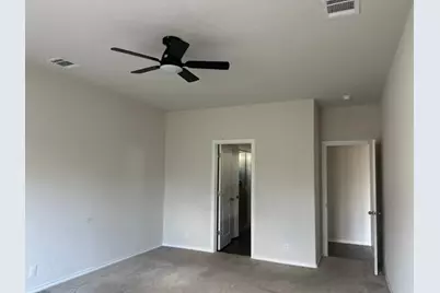 12639 Monoceros, San Antonio, TX 78245 - Photo 9