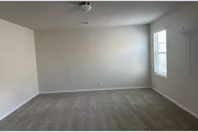 12639 Monoceros, San Antonio, TX 78245 - Photo 3