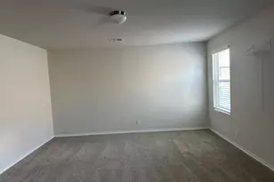 12639 Monoceros, San Antonio, TX 78245 - Photo 3