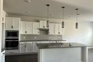 12639 Monoceros, San Antonio, TX 78245 - Photo 11
