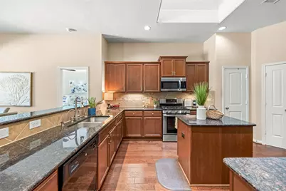 24515 Avellino Court, Richmond, TX 77406 - Photo 13