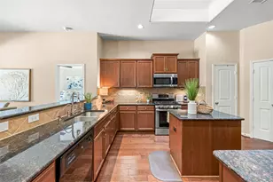 24515 Avellino Ct, Richmond, TX 77406 - Photo 13