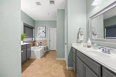 24515 Avellino Court, Richmond, TX 77406 - Photo 23