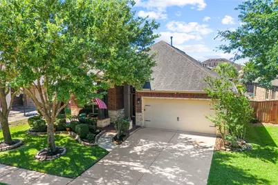 24515 Avellino Court, Richmond, TX 77406 - Photo 35