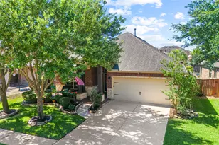 24515 Avellino Ct, Richmond, TX 77406 - Photo 35