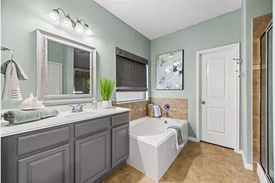 24515 Avellino Court, Richmond, TX 77406 - Photo 25