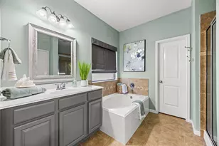 24515 Avellino Ct, Richmond, TX 77406 - Photo 25