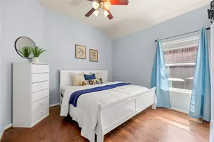 24515 Avellino Ct, Richmond, TX 77406 - Photo 7