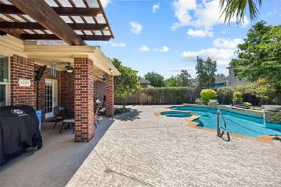 24515 Avellino Court, Richmond, TX 77406 - Photo 29