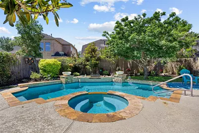 24515 Avellino Court, Richmond, TX 77406 - Photo 27