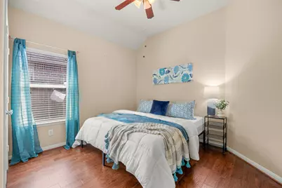24515 Avellino Court, Richmond, TX 77406 - Photo 9