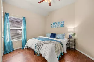 24515 Avellino Ct, Richmond, TX 77406 - Photo 9