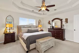 9016 Dixie Ln, Needville, TX 77461 - Photo 25