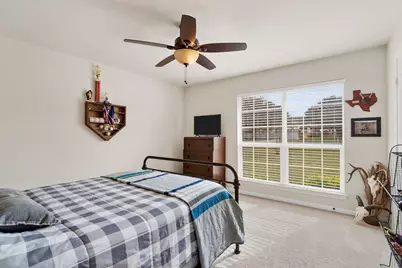 9016 Dixie Lane, Needville, TX 77461 - Photo 31