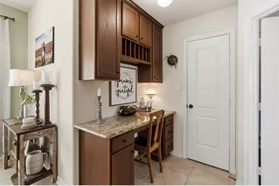 9016 Dixie Lane, Needville, TX 77461 - Photo 21