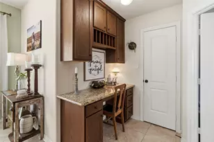 9016 Dixie Ln, Needville, TX 77461 - Photo 21