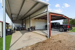 9016 Dixie Ln, Needville, TX 77461 - Photo 45