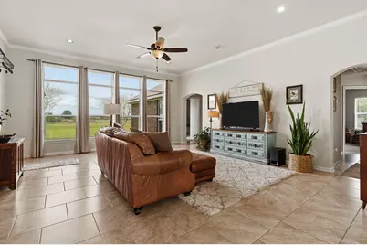 9016 Dixie Lane, Needville, TX 77461 - Photo 9