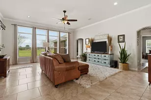 9016 Dixie Ln, Needville, TX 77461 - Photo 9