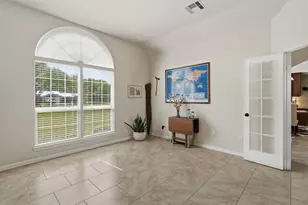 9016 Dixie Ln, Needville, TX 77461 - Photo 23