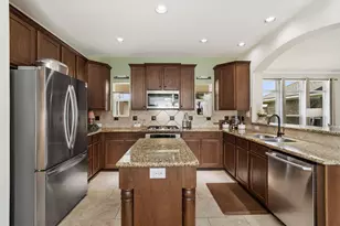 9016 Dixie Ln, Needville, TX 77461 - Photo 15