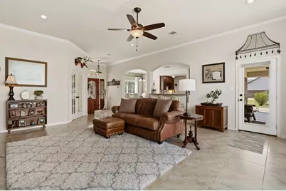 9016 Dixie Lane, Needville, TX 77461 - Photo 11