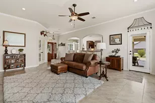 9016 Dixie Ln, Needville, TX 77461 - Photo 11