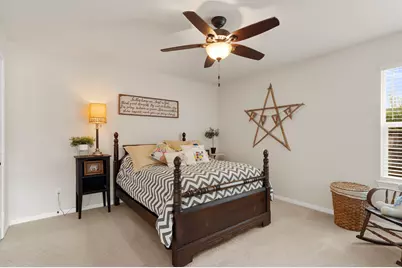 9016 Dixie Lane, Needville, TX 77461 - Photo 33