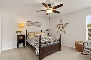 9016 Dixie Ln, Needville, TX 77461 - Photo 33