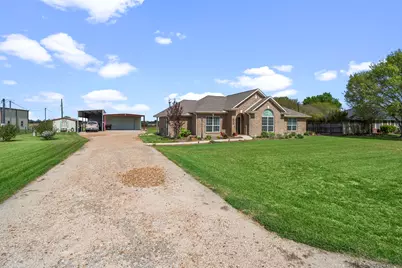 9016 Dixie Lane, Needville, TX 77461 - Photo 7