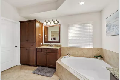 9016 Dixie Lane, Needville, TX 77461 - Photo 29