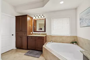 9016 Dixie Ln, Needville, TX 77461 - Photo 29