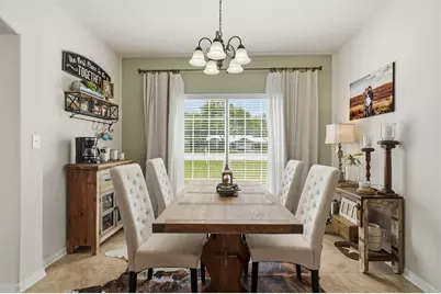 9016 Dixie Lane, Needville, TX 77461 - Photo 19